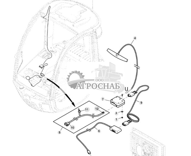 GPRS Modem, XL4 PC - ST801470 529.jpg